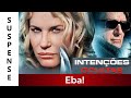 Intenções Ocultas Filme Dublado Completo