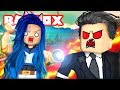 READING SPOOKY STORIES IN ROBLOX! READING SPOOKY STORIES IN ROBLOX!