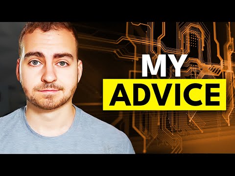 Computer Science Students - Listen Up...