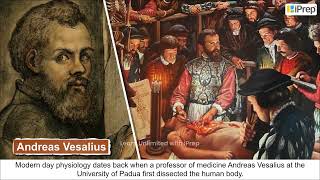 Artists and Realism | Changing Cultural Traditions | History | Class 11 | iPrep