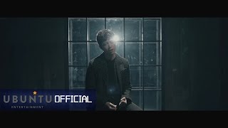 포스트맨(Postmen) - 월급 받던 날 M/V Ver.2