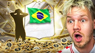 Video thumbnail image