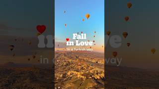Download lagu Kisah cinta yang terukir di seluruh Turki. Tempat yang berbeda, momen yang dibagi bersama, satu perasaan. ❤️ #GoTürkiye mp3 Download lagu Kisah cinta yang terukir di seluruh Turki. Tempat yang berbeda, momen yang dibagi bersama, satu perasaan. ❤️ #GoTürkiye mp3