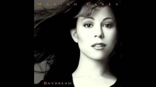 Mariah Carey - Daydream Interlude (HD)