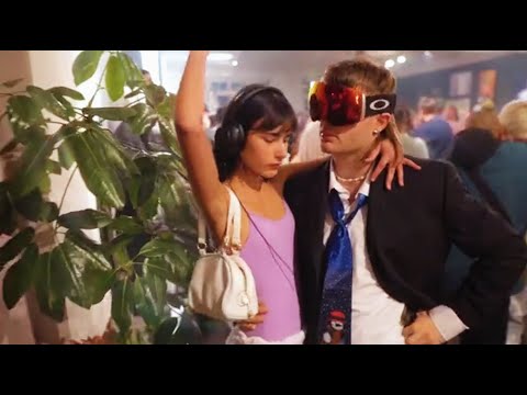 01099 x Ski Aggu Wavy House type Beat - "Fallen lassen"