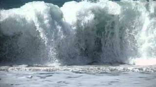 Etienne De Crécy - Prix Choc (Price Shock)