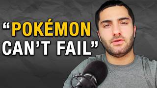 Gem TCG: The Seller Taking Over eBay (Behind the Booth Ep. 5)