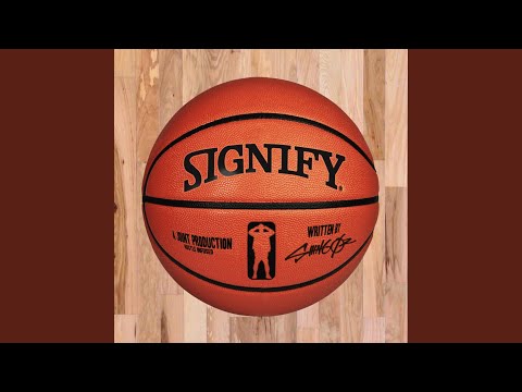 Video thumbnail for SIGNIFY (HUNGER Remix)