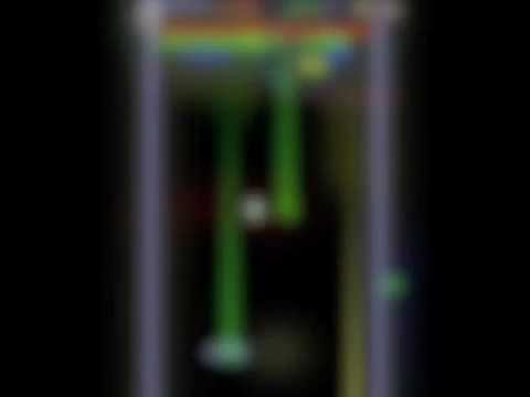 Afterglow Premium Video