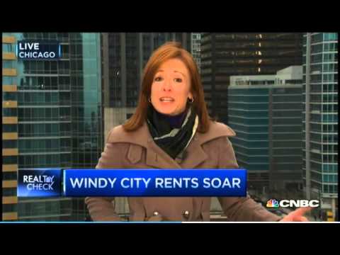 CNBC: One Eleven – January 22, 2015