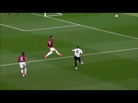 Valletta F.C. 1 vs 4 Hibernians F.C. - National Stadium - 12.02.2022 - Match Day 18