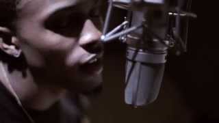 Jody Breeze All Night ft. August Alsina official video