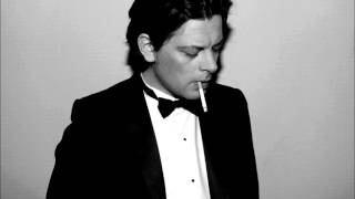 Benjamin Biolay  - J'suis snob