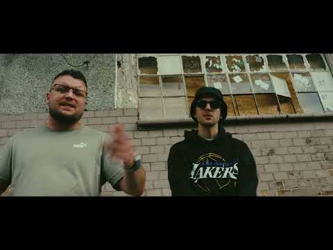 SMYKSON x SZPECU – NIE PYTAJ SKĄD (prod. SMYKSON ) Official Video
