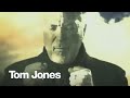 Tom Jones - Did Trouble Me (Official Music Video)