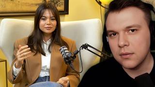 Download lagu DOMNUL SI DOAMNA RIMA mp3