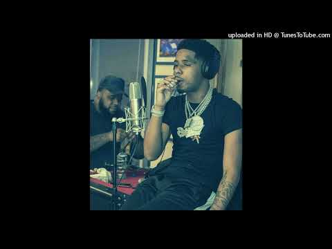 [FREE] Pooh Shiesty x Big30 x Moneybagg Yo Type Beat "Legend"