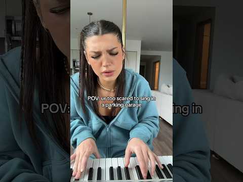 The House We Never Built - Gabrielle Aplin