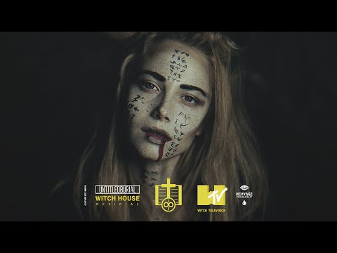 ♾ ΔLLICΘRN — Saint Toad