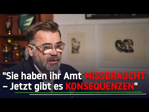 Video-Thumbnail von YouTube