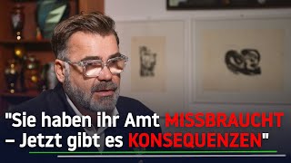 Video-Thumbnail von YouTube