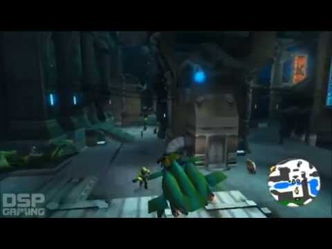 DSP Whine Rant After The Erol Race