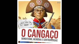 229 O Cangaço: banditismo, memória e controvérsias