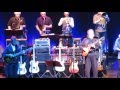 Steely Dan - Time Out of Mind @ Beacon 10/22/16
