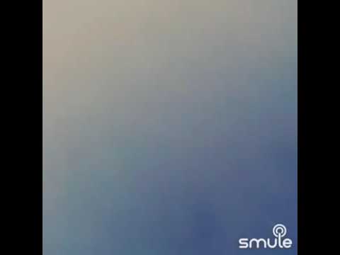 Igorot Cool & Smart (KrissTeeHang) NO CPR/NO