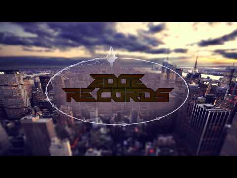 Hydronic - Sharp (Original-Mix) | Edge-Records