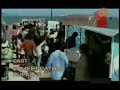Hero Bhakti Hi Shakti Hai Opening Theme Song Toon Tamizh