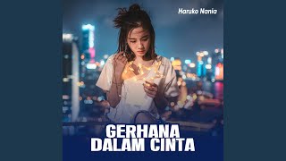 Download lagu Gerhana Dalam Cinta mp3