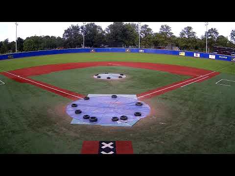 Pirates H2 - Sparks H1