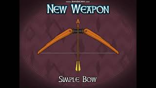 Jack Smith - Tutorial Levels 1 & 2