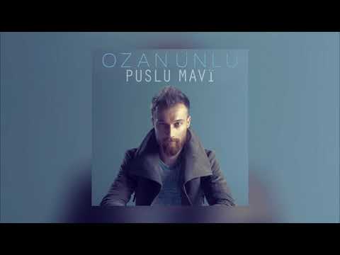 Ozan Ünlü - Nereye Kadar (Puslu Mavi)