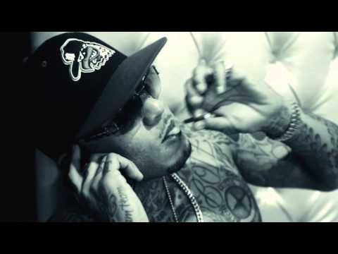Cant Trust Em - Snoop Dogg