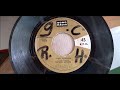 DANIEL SANTOS  == ALMA VANIDOSA (1968)