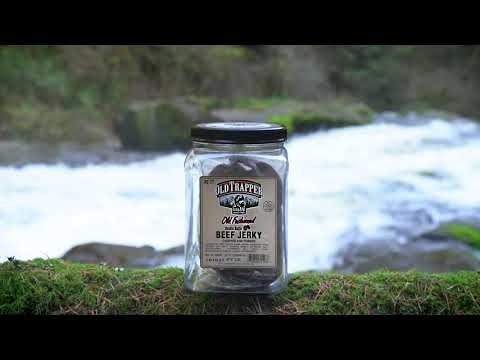 Old Fashioned Double Eagles