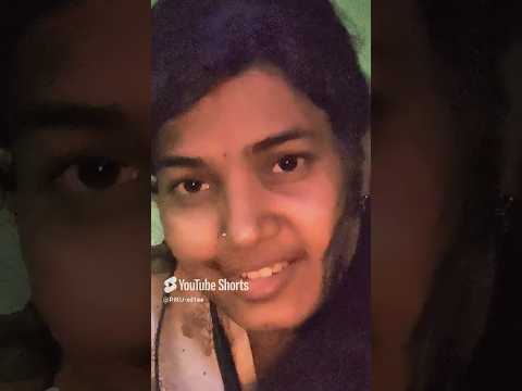 Kabhi mere Dil me utar kr to dekho❤️!! #ytshorts #cute #viralshorts #piku