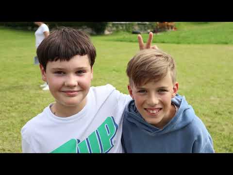 2022 Lagerfilm Teil 1