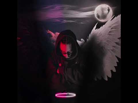 9TNINE-PROXY(official Lyrics video)[PROD BY B2]2K23