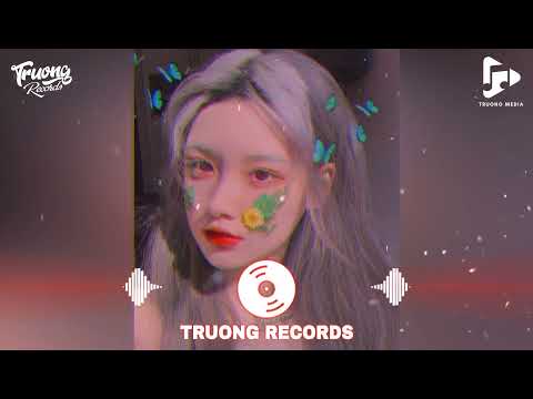 Sou favela (Remix) - Nhạc Hot Tik Tok Thái Lan Gây Nghiện 2022 | Truong Records