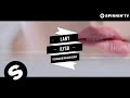 LANY - ILYSB (Ferdinand Weber Remix) [Lyric Video ...