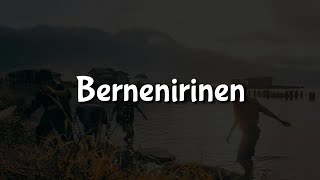 Download lagu Lagu gayo Ivan - Bernenirin mp3