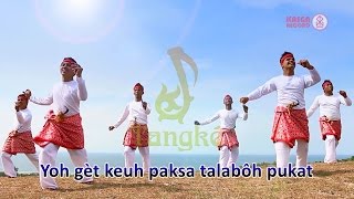 Download lagu TANGKE - Syam mp3 Download lagu TANGKE - Syam mp3