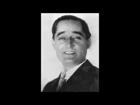 Compilation - non-tenors singing tenor arias