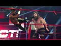 Final IMPACT! Before Bound For Glory | IMPACT Tues. at 8 p.m. ET on Fight Network