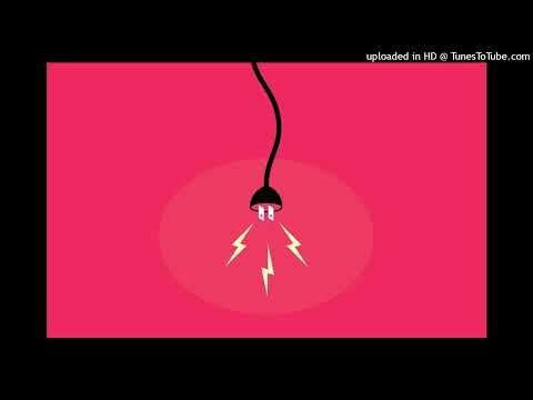 (2023) Free Milwaukee x Chicken P x SME TaxFree Type Beat - OUTLET