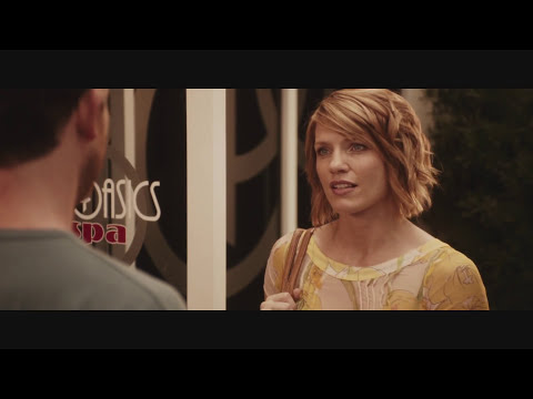 A Short History of Decay (Trailer)