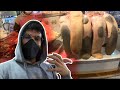 I May Have Tried It... l Vlog 012